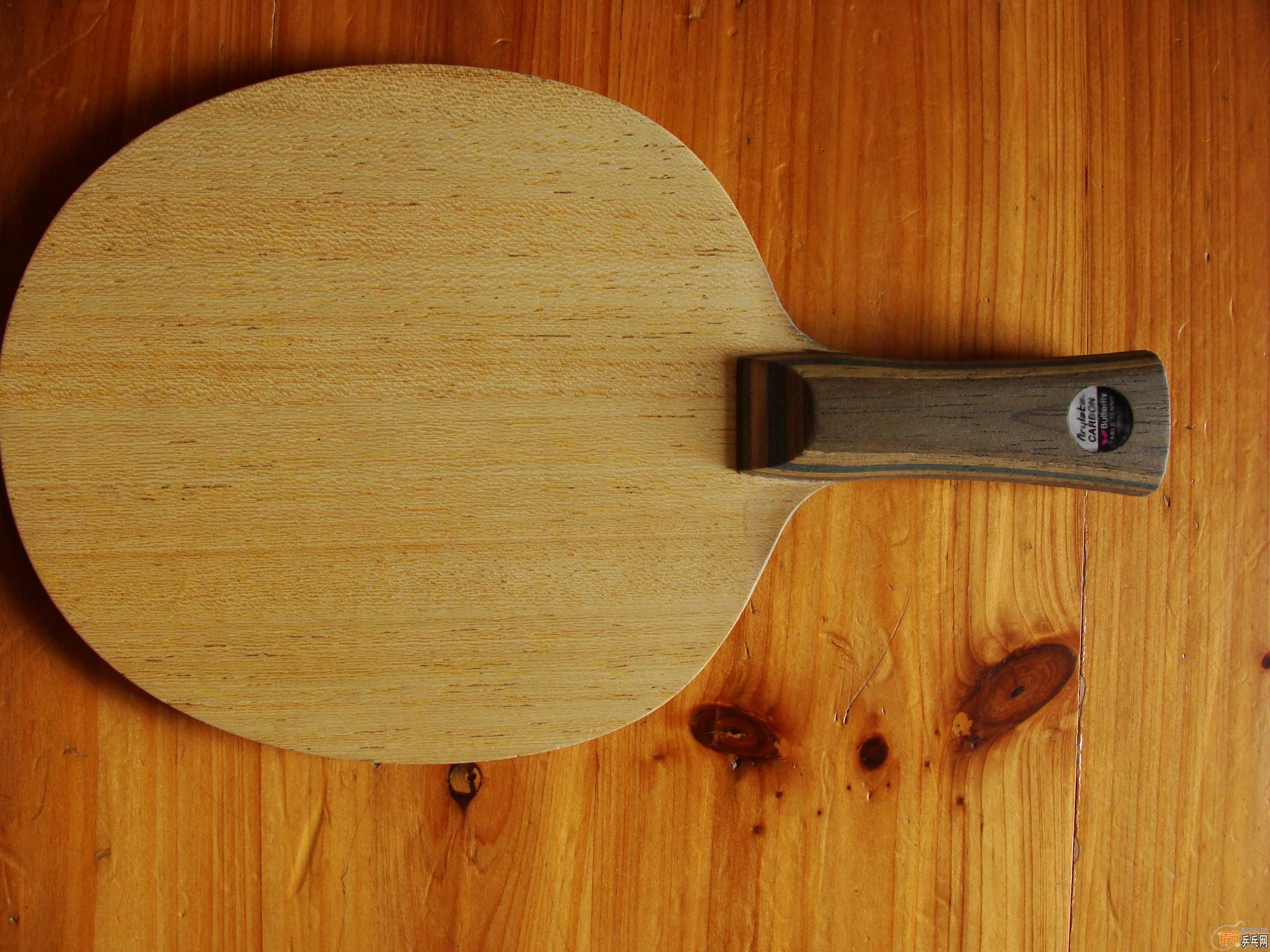 VIS FL(������) BOLL ALC ST����NEOʡ��3����T05��֧��֧������