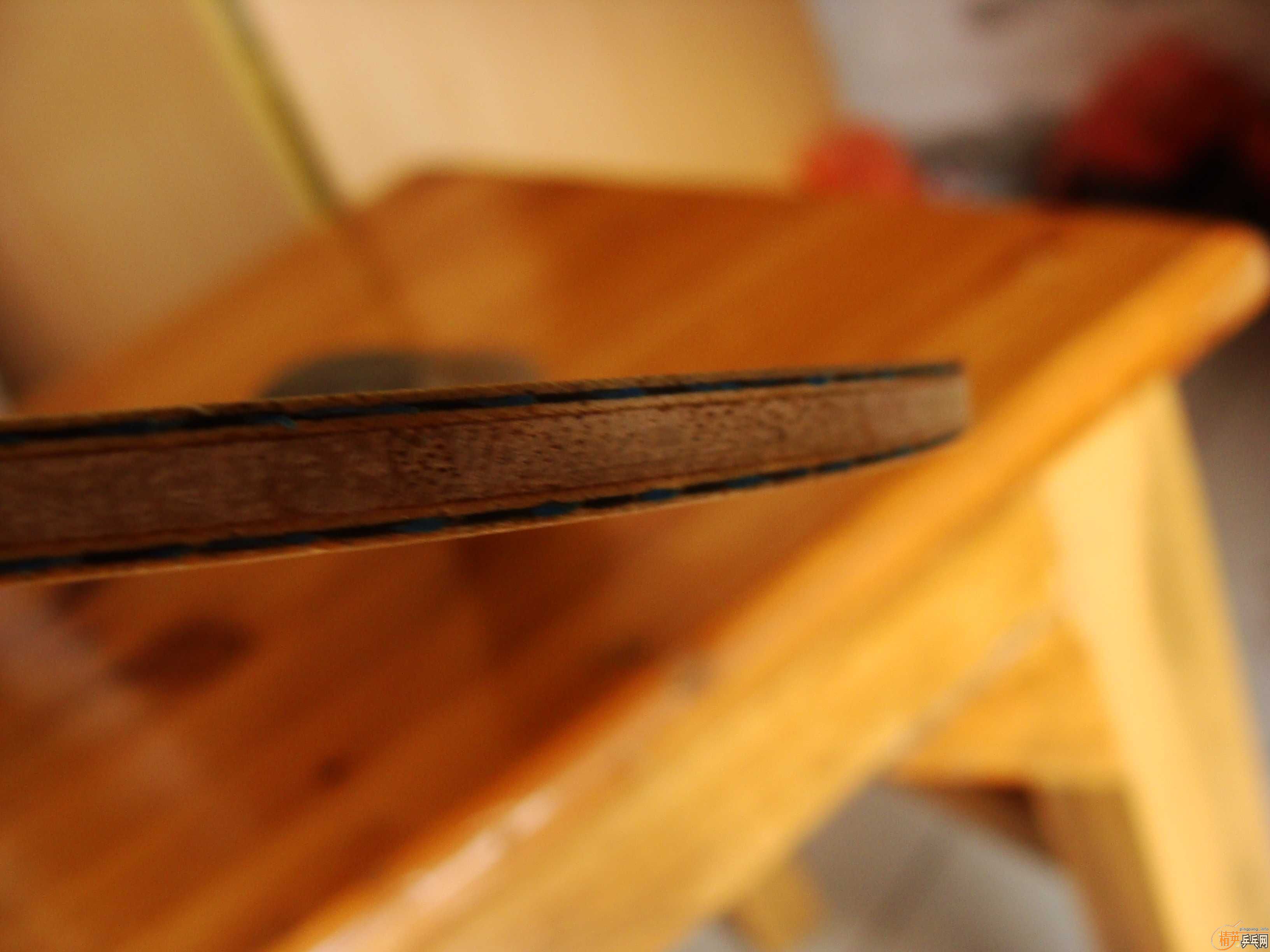 VIS FL(������) BOLL ALC ST����NEOʡ��3����T05��֧��֧������