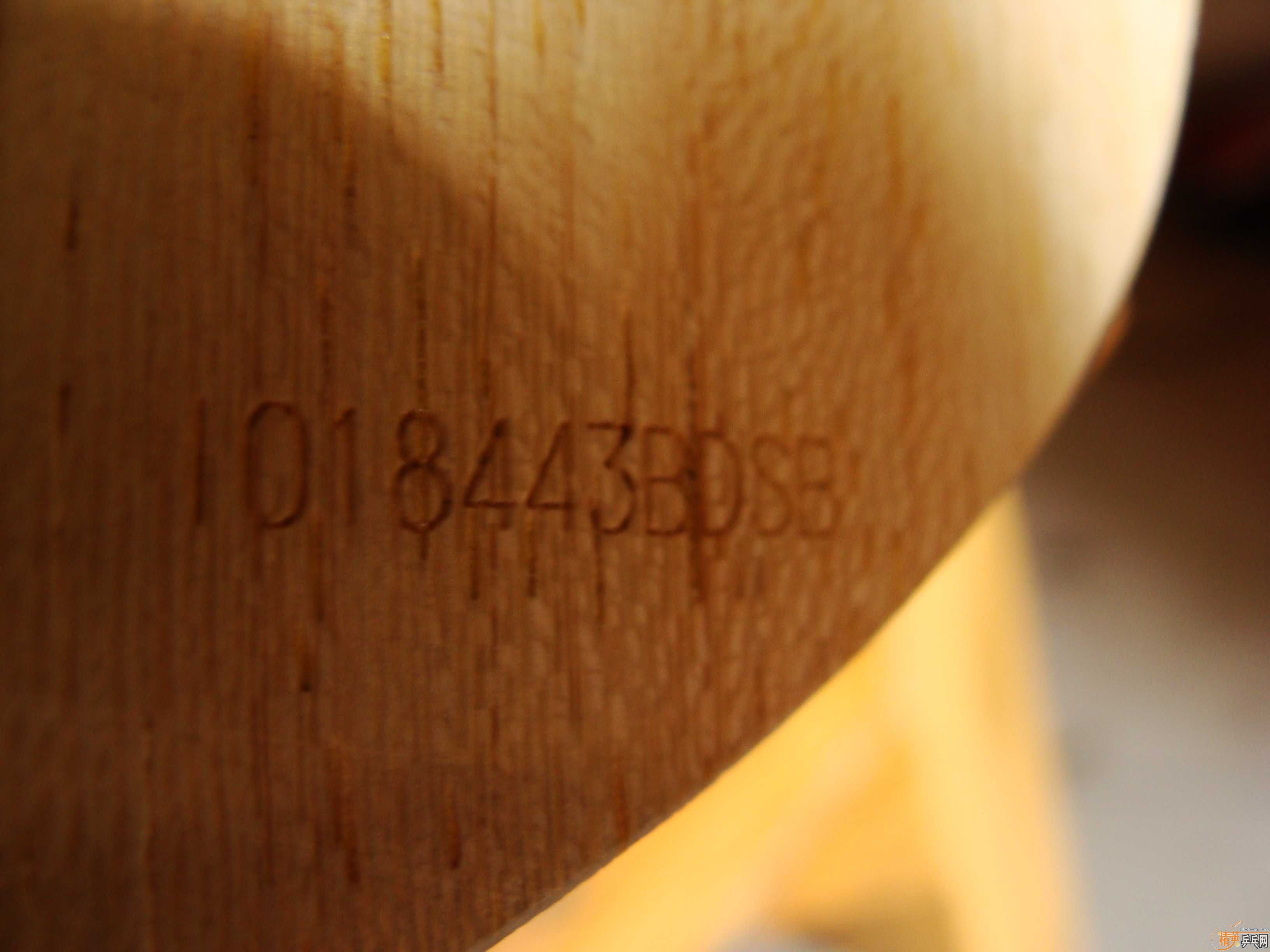 VIS FL(������) BOLL ALC ST����NEOʡ��3����T05��֧��֧������