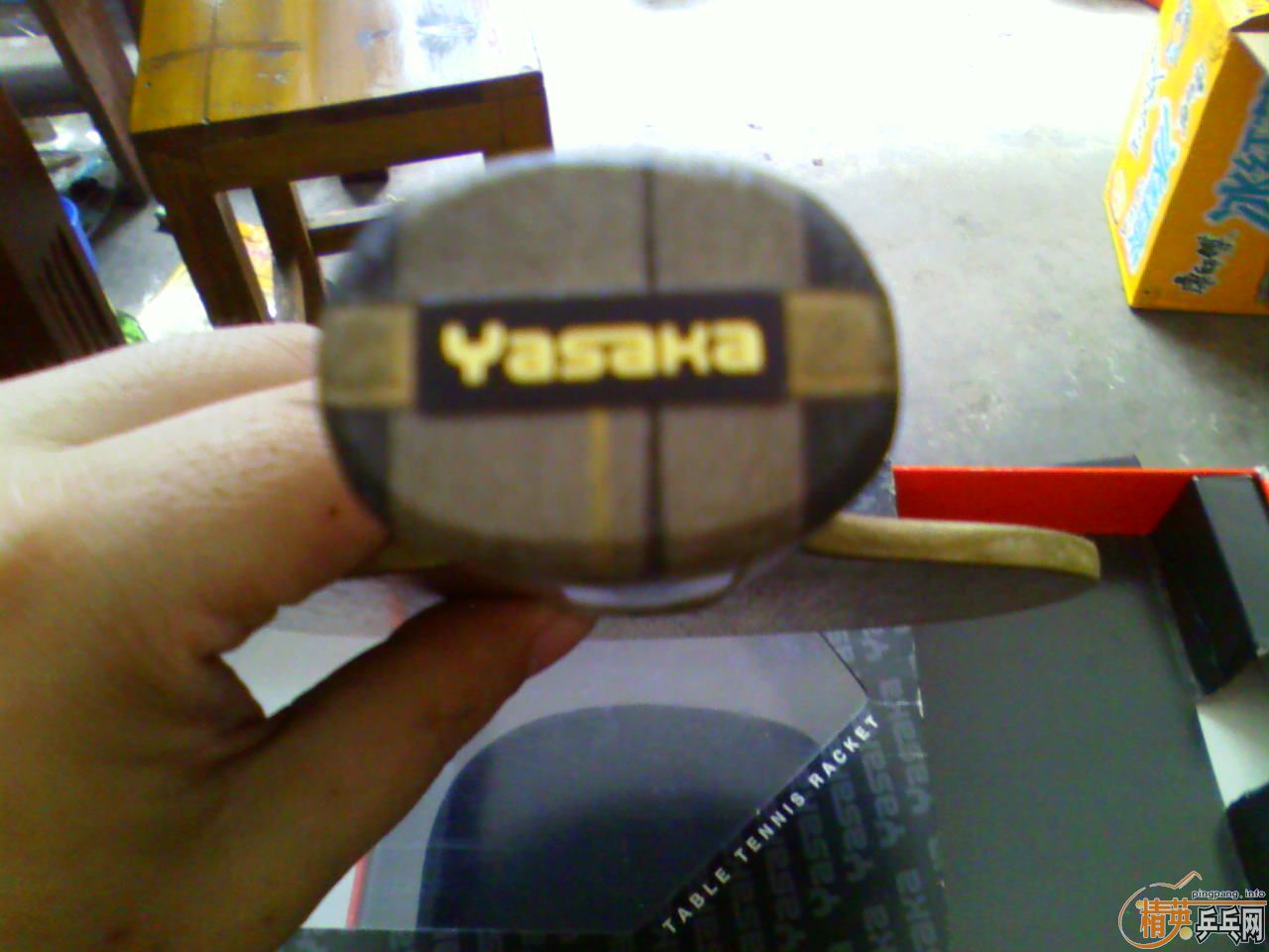 �������ۺ�����06𩡢���֡���YEO��Swedwood����崿ľ������