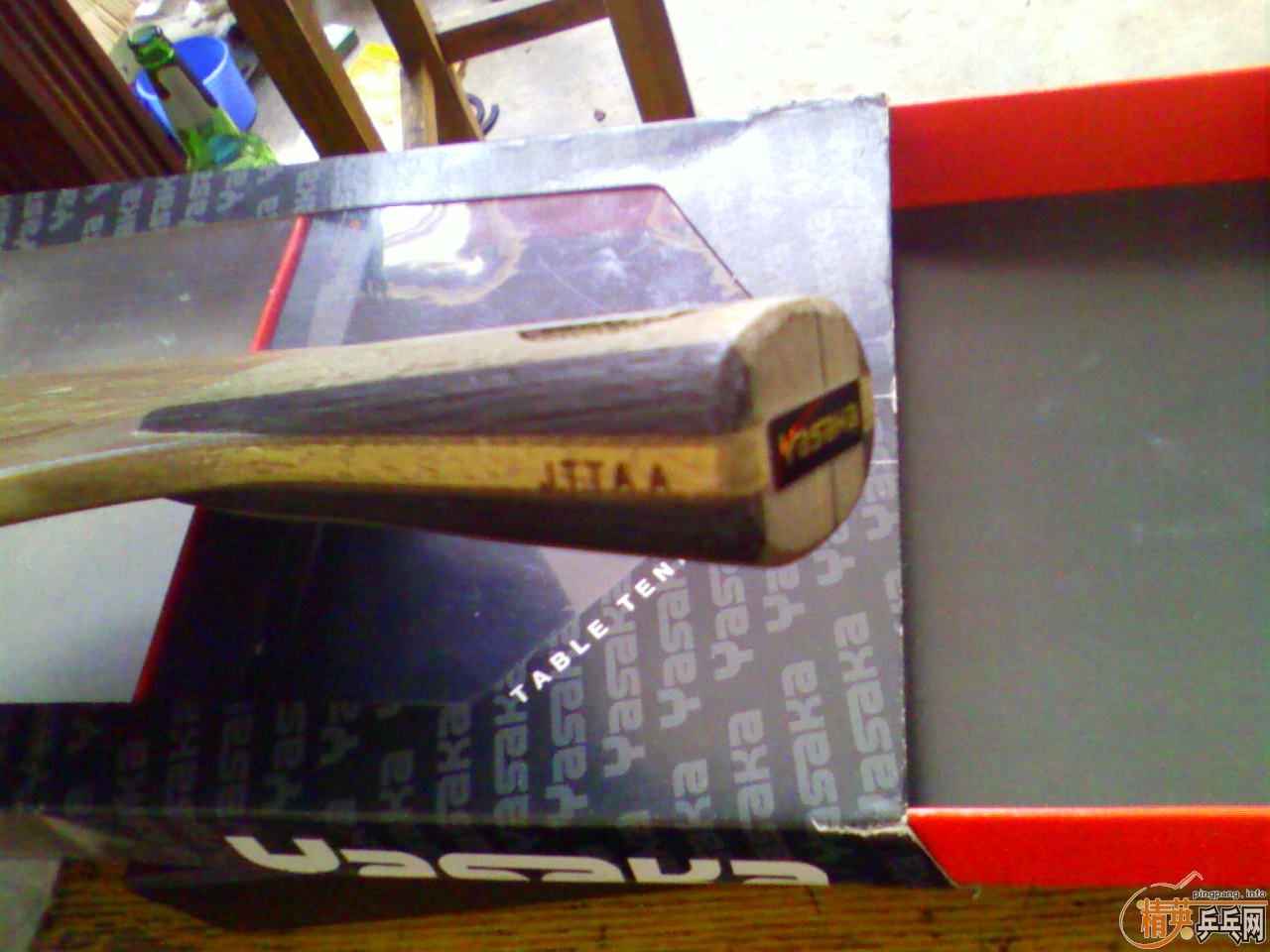 �������ۺ�����06𩡢���֡���YEO��Swedwood����崿ľ������