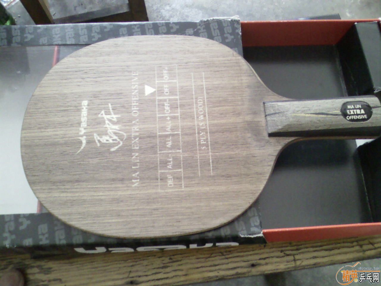 �������ۺ�����06𩡢���֡���YEO��Swedwood����崿ľ������