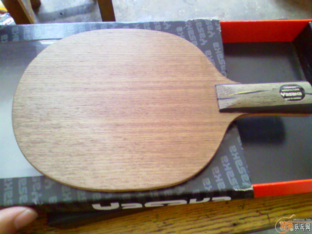 �������ۺ�����06𩡢���֡���YEO��Swedwood����崿ľ������