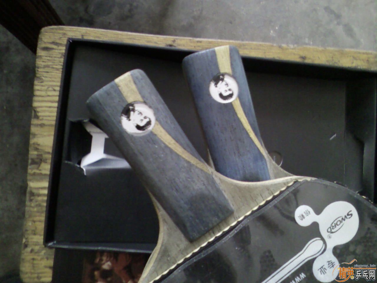 �������ۺ�����06𩡢���֡���YEO��Swedwood����崿ľ������