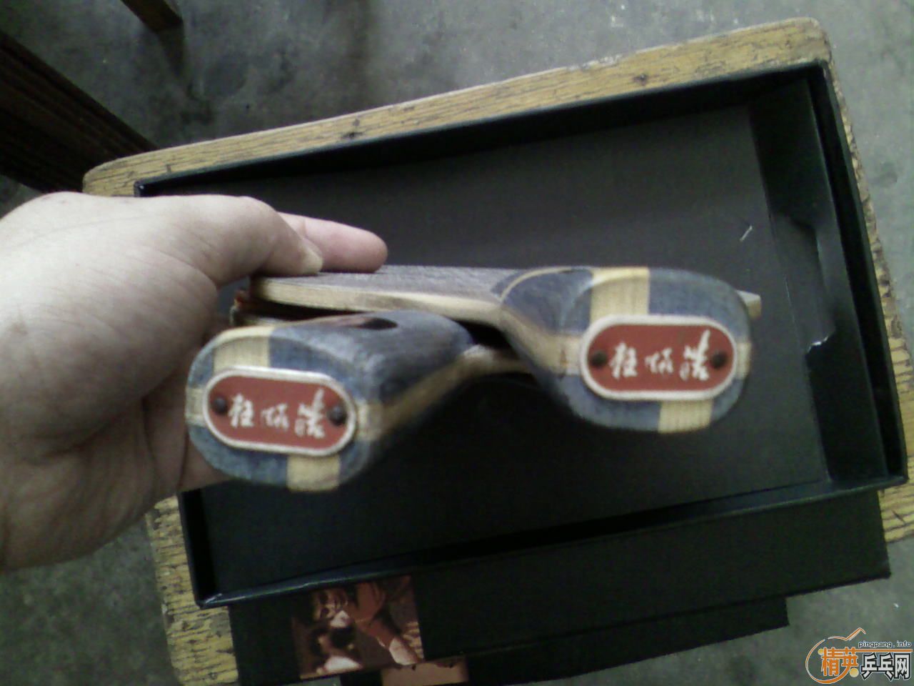 �������ۺ�����06𩡢���֡���YEO��Swedwood����崿ľ������