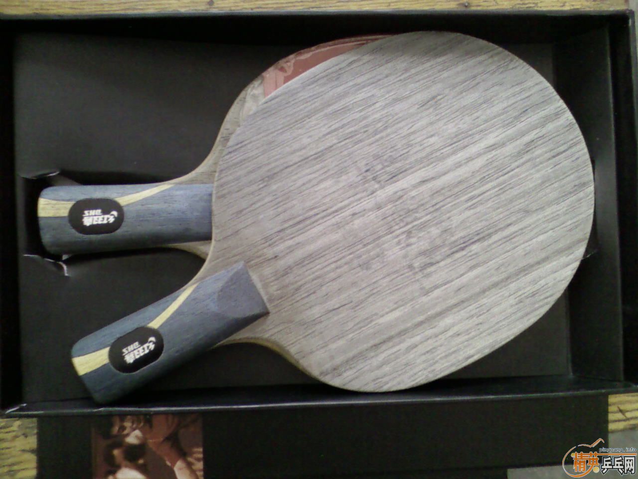 �������ۺ�����06𩡢���֡���YEO��Swedwood����崿ľ������