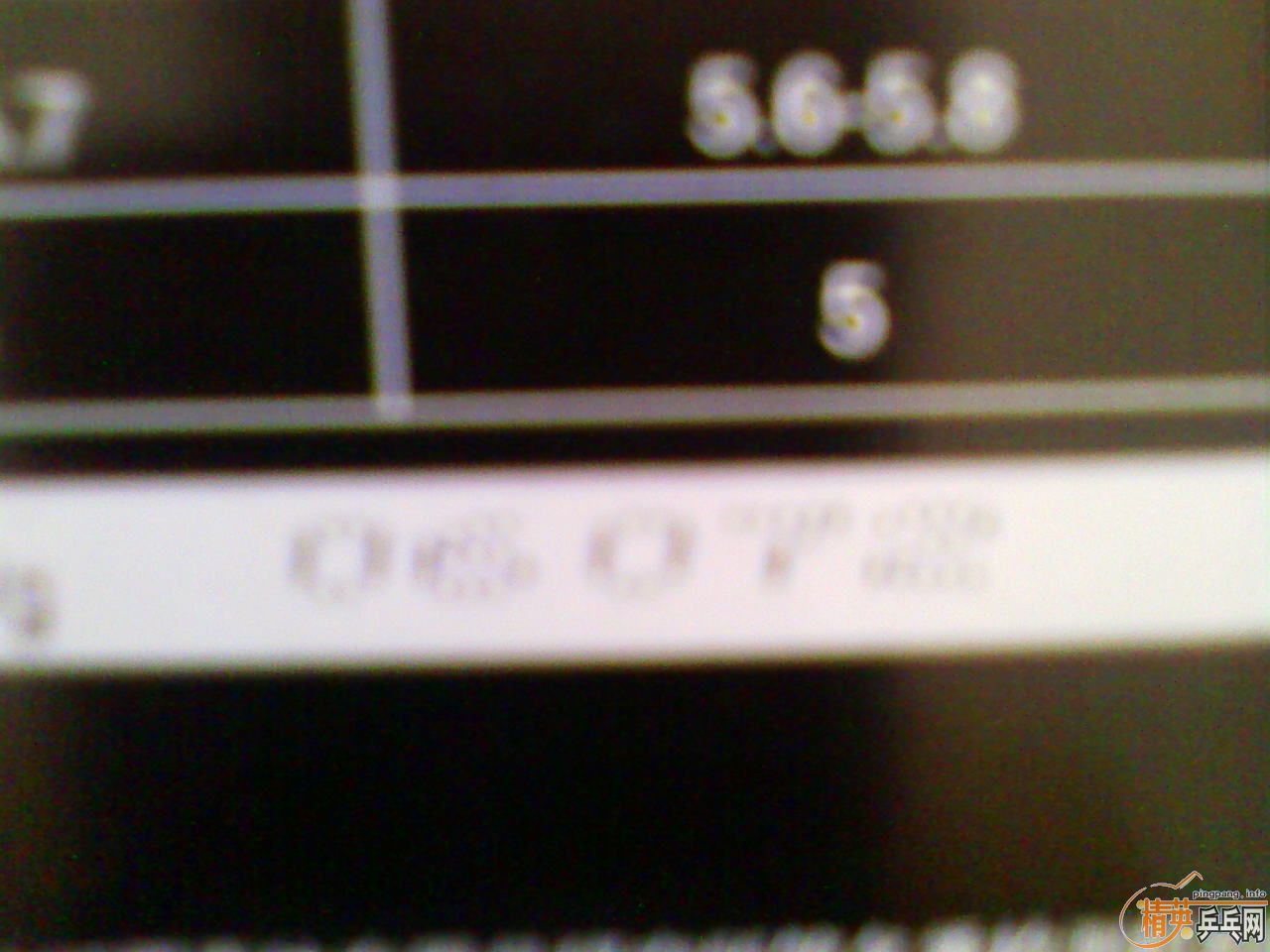 �������ۺ�����06𩡢���֡���YEO��Swedwood����崿ľ������