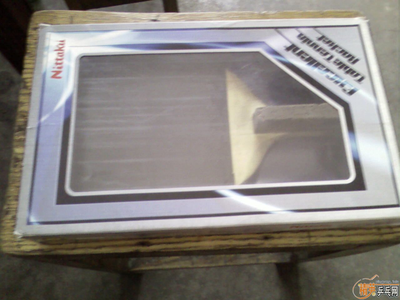 �������ۺ�����06𩡢���֡���YEO��Swedwood����崿ľ������