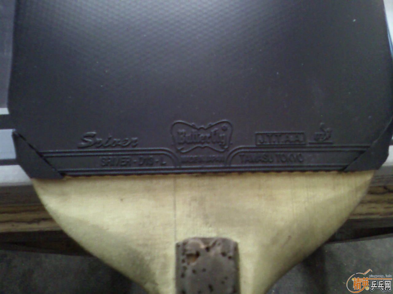 �������ۺ�����06𩡢���֡���YEO��Swedwood����崿ľ������