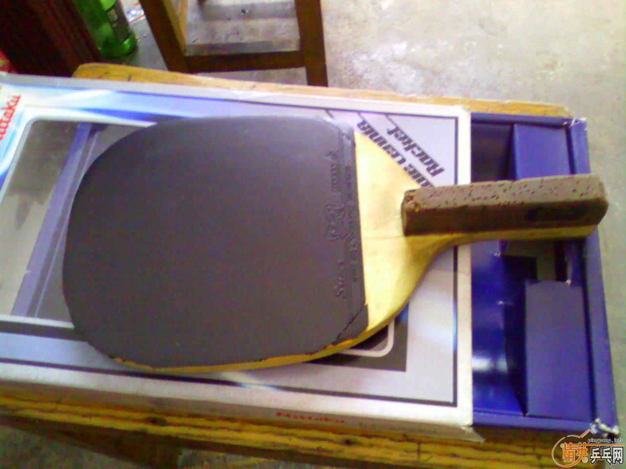 �������ۺ�����06𩡢���֡���YEO��Swedwood����崿ľ������