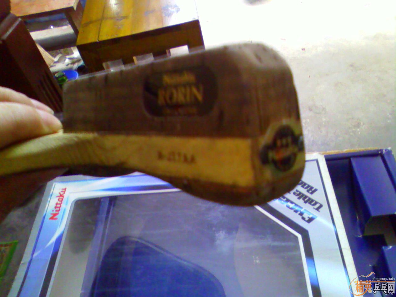 �������ۺ�����06𩡢���֡���YEO��Swedwood����崿ľ������