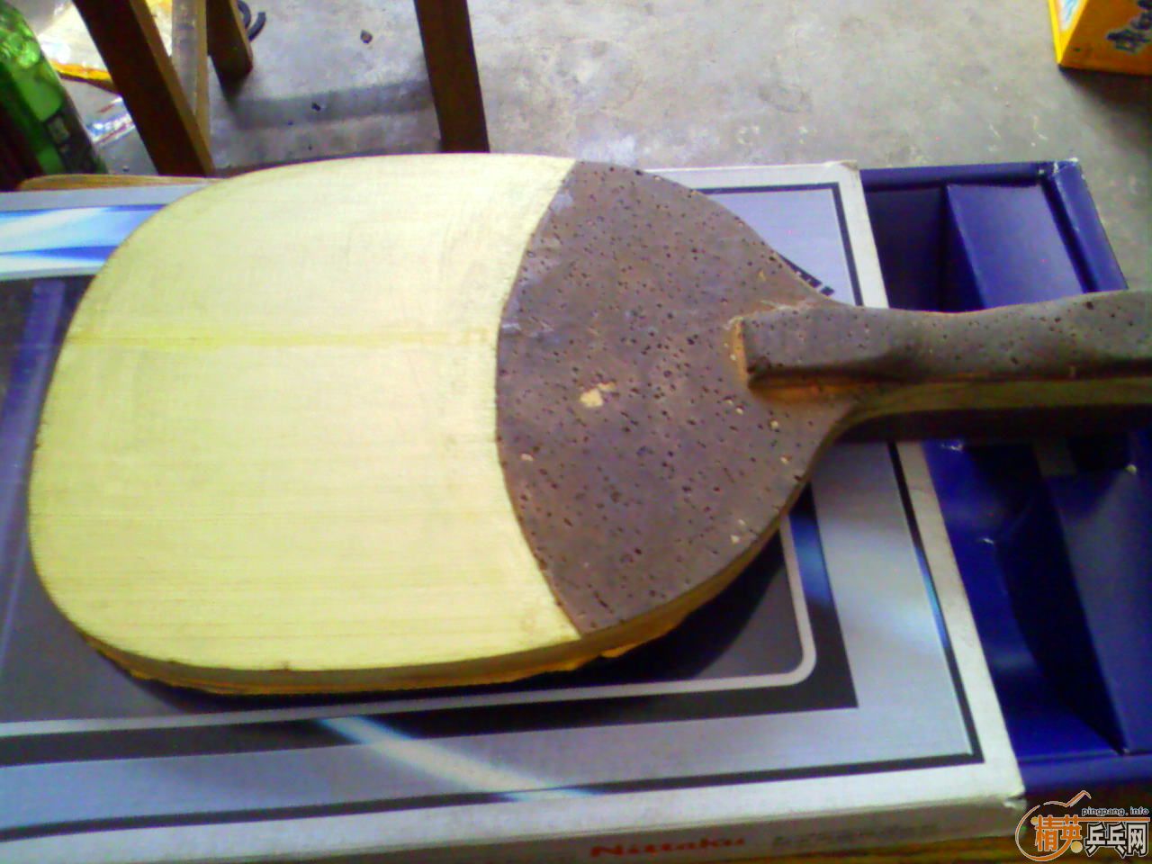 �������ۺ�����06𩡢���֡���YEO��Swedwood����崿ľ������