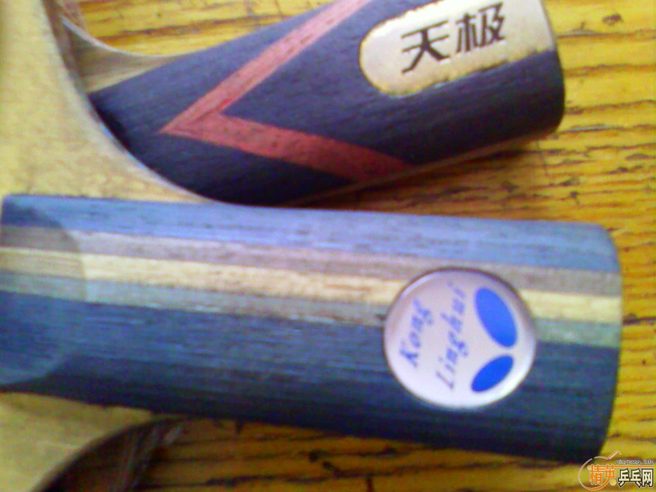 �������ۺ�����06𩡢���֡���YEO��Swedwood����崿ľ������