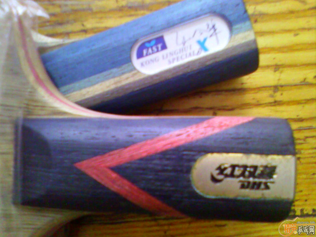 �������ۺ�����06𩡢���֡���YEO��Swedwood����崿ľ������