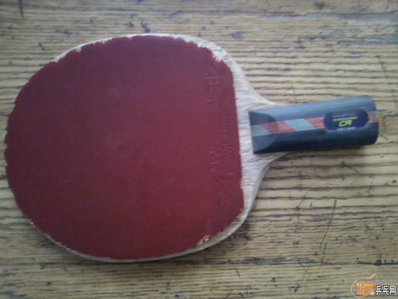 �������ۺ�����06𩡢���֡���YEO��Swedwood����崿ľ������