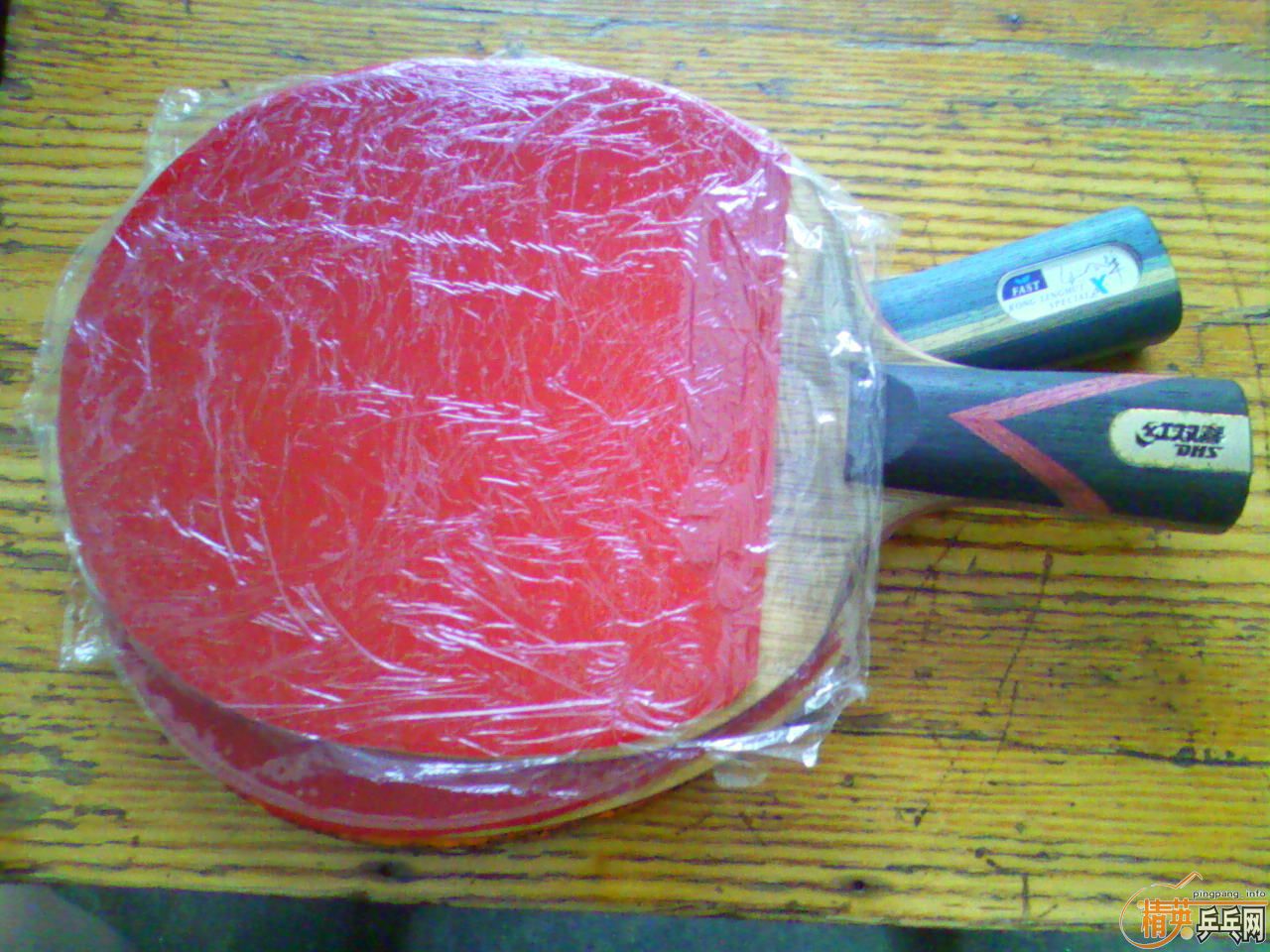 �������ۺ�����06𩡢���֡���YEO��Swedwood����崿ľ������