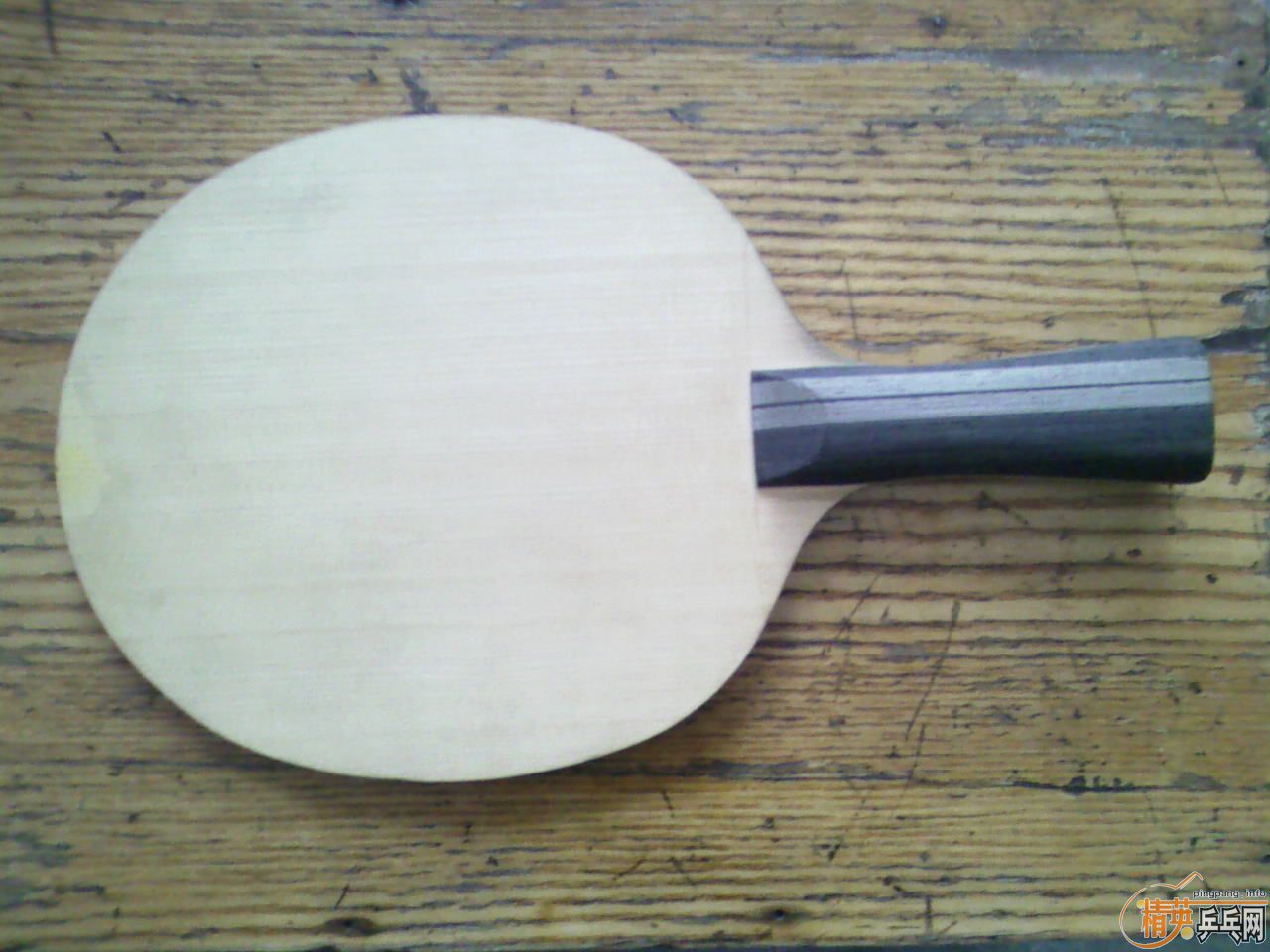 �������ۺ�����06𩡢���֡���YEO��Swedwood����崿ľ������