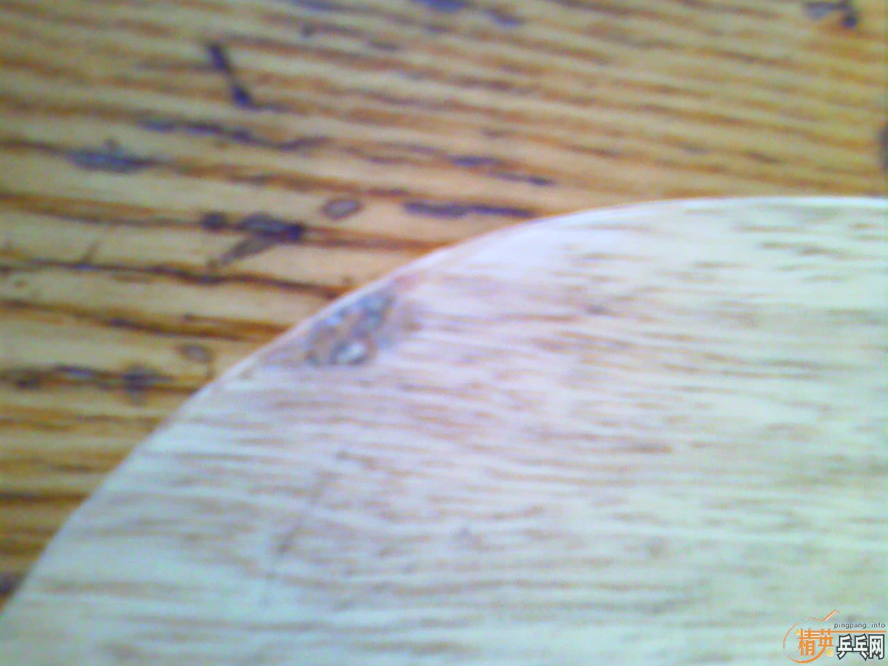 �������ۺ�����06𩡢���֡���YEO��Swedwood����崿ľ������