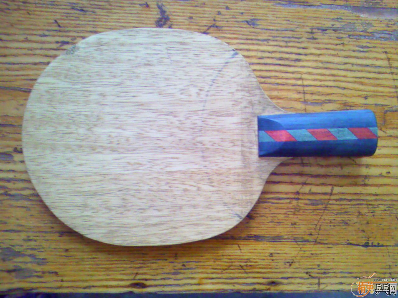 �������ۺ�����06𩡢���֡���YEO��Swedwood����崿ľ������