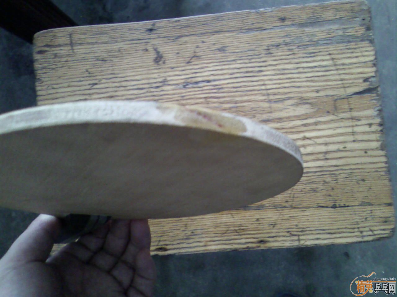 �������ۺ�����06𩡢���֡���YEO��Swedwood����崿ľ������