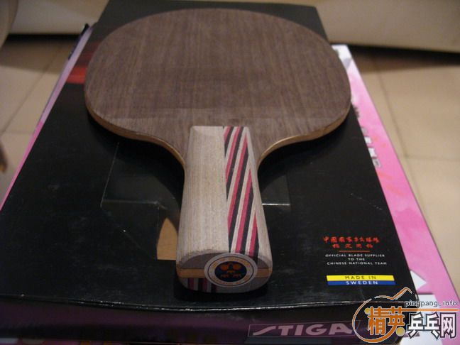 �����95�µ���54����ȫ�µĿ����׽���