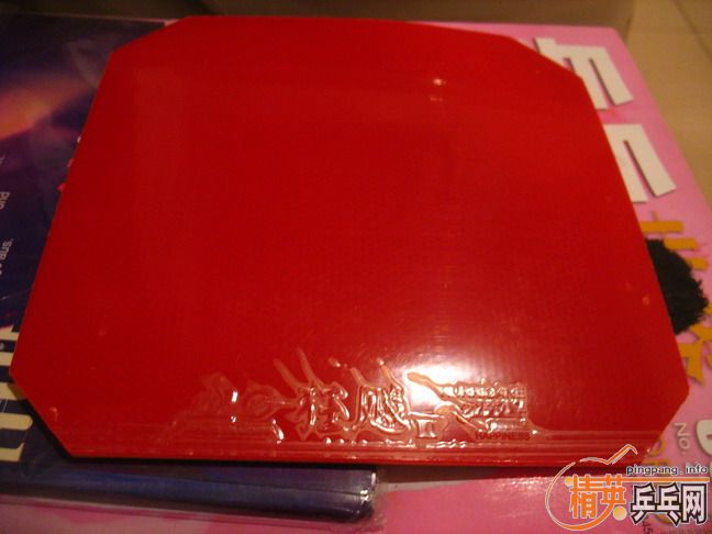 �����95�µ���54����ȫ�µĿ����׽���