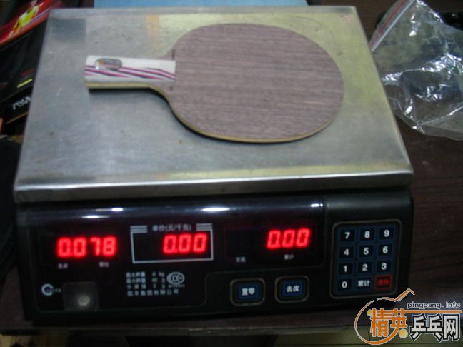 �����95�µ���54����ȫ�µĿ����׽���