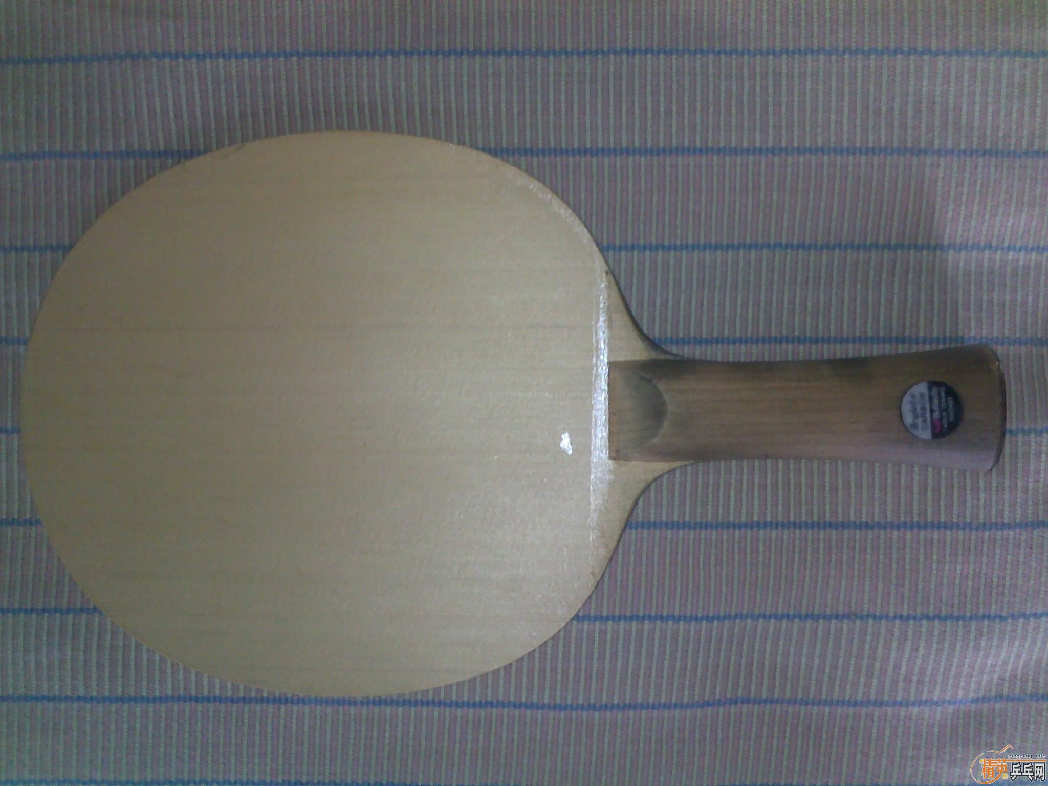 ֹ�ճ���Ʒ--�����ƴ������л�������79��