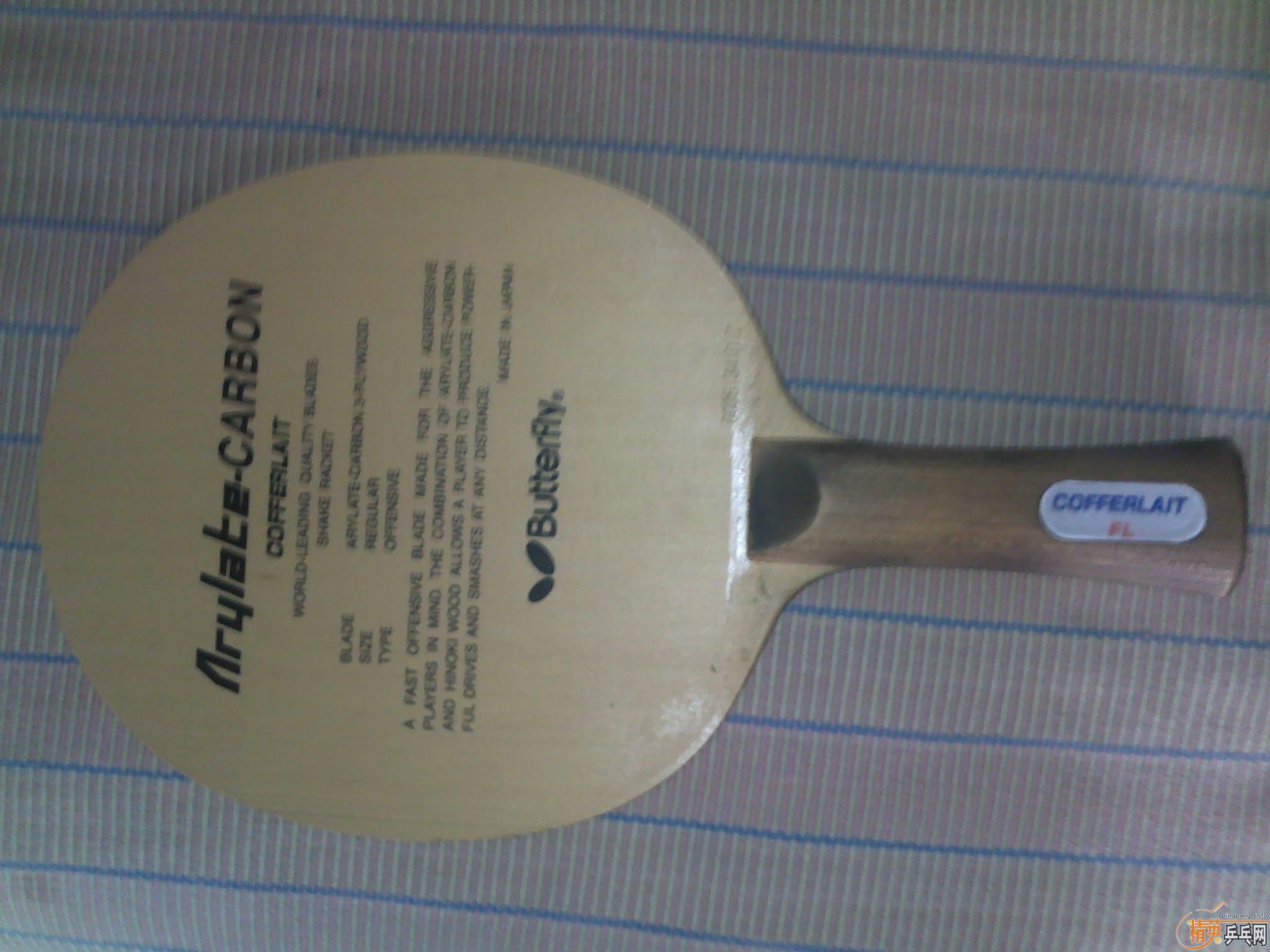 ֹ�ճ���Ʒ--�����ƴ������л�������79��