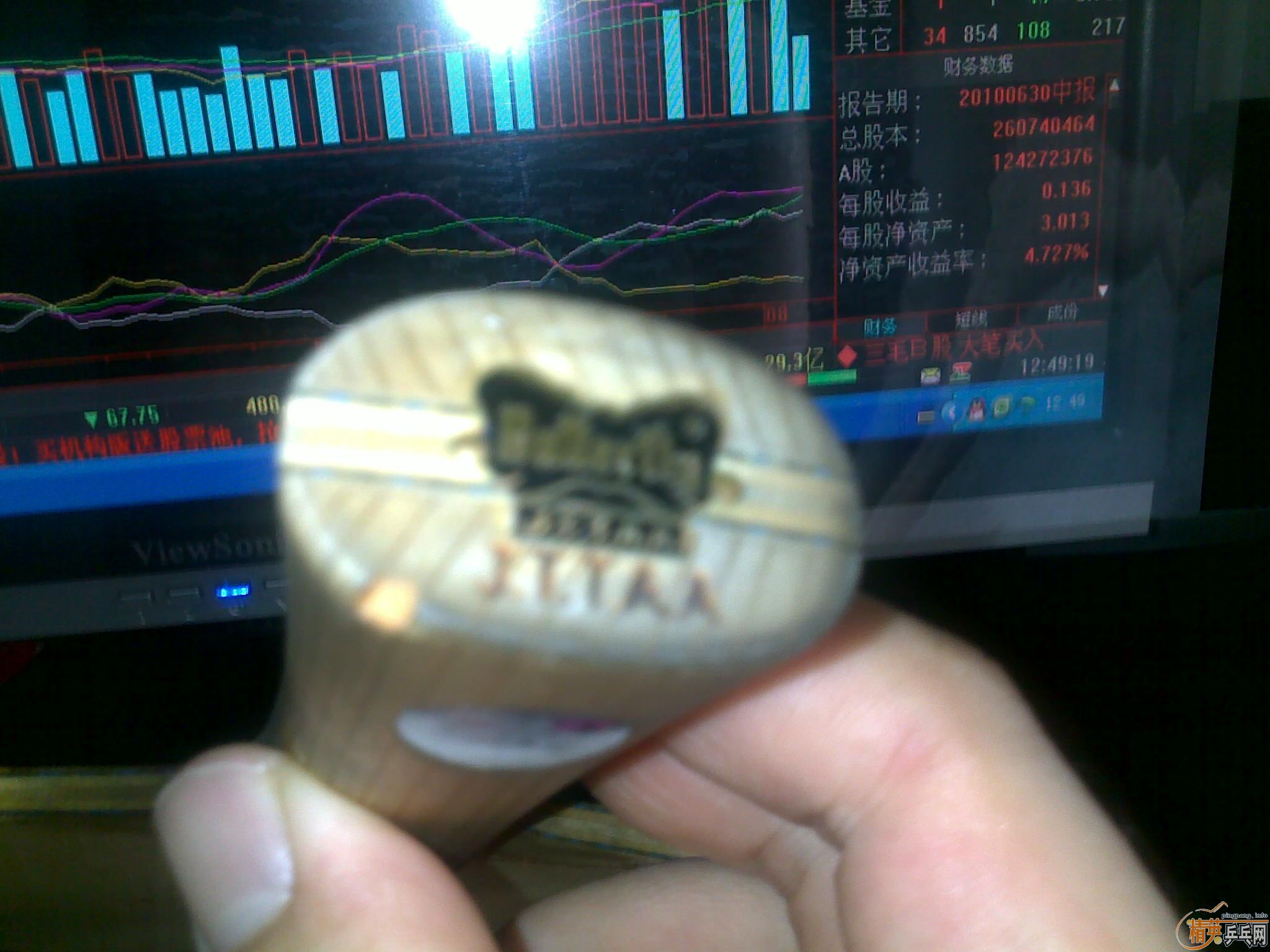 ֹ�ճ���Ʒ--�����ƴ������л�������79��