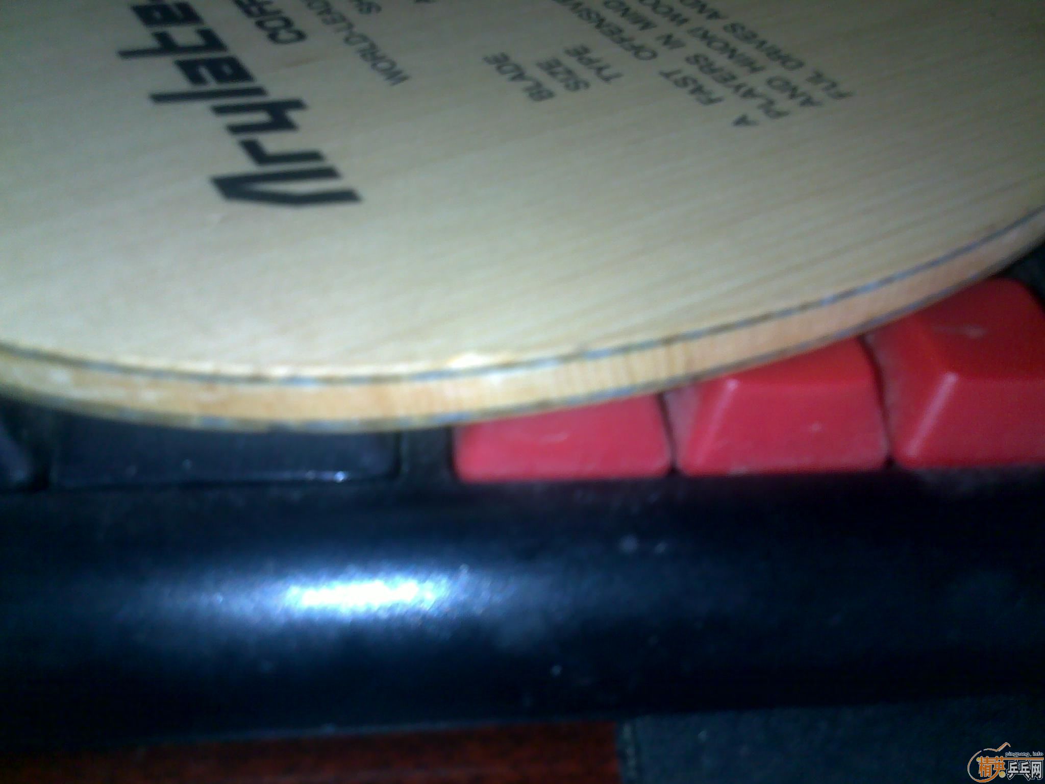 ֹ�ճ���Ʒ--�����ƴ������л�������79��