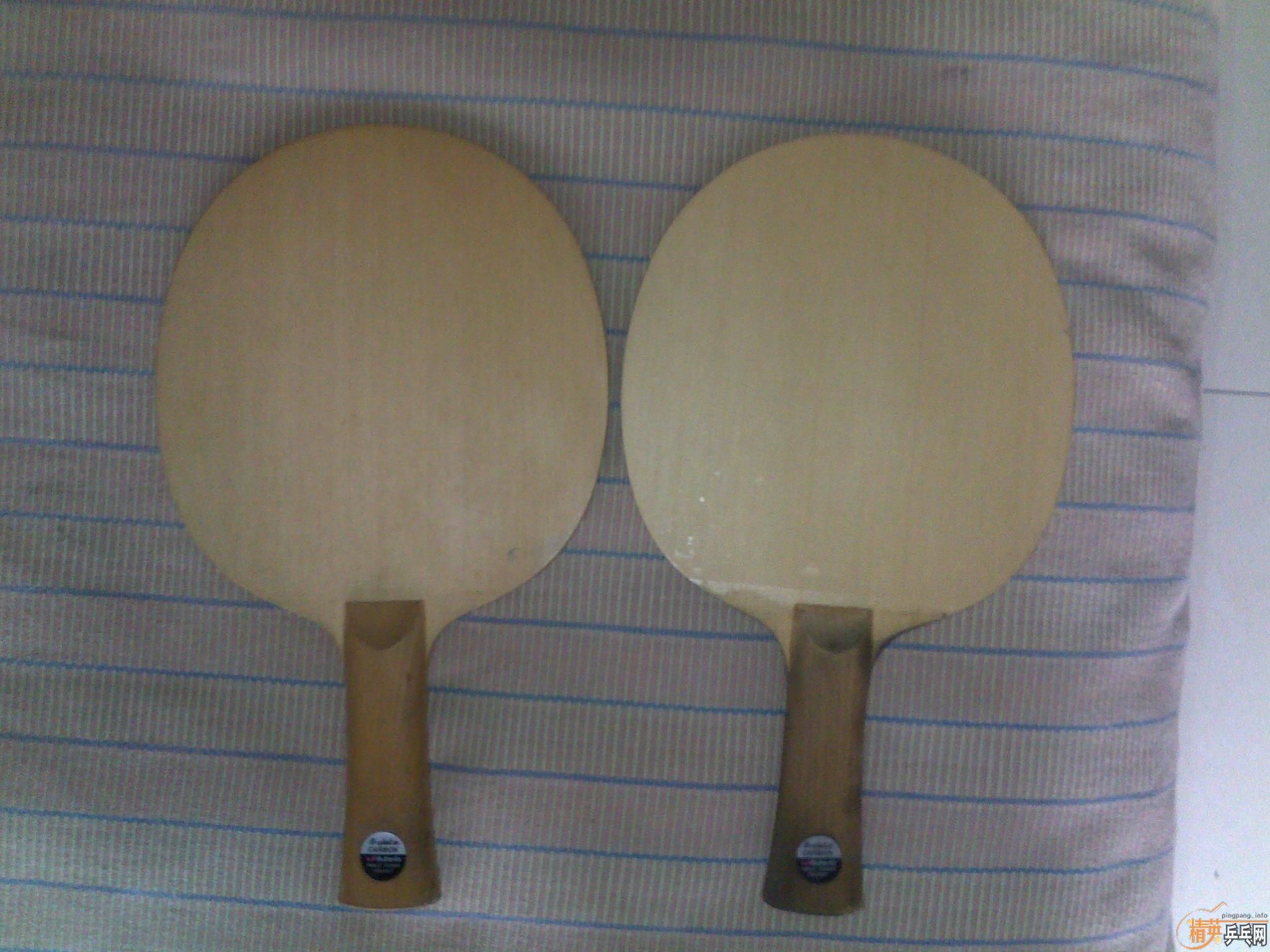 ֹ�ճ���Ʒ--�����ƴ�����--87��