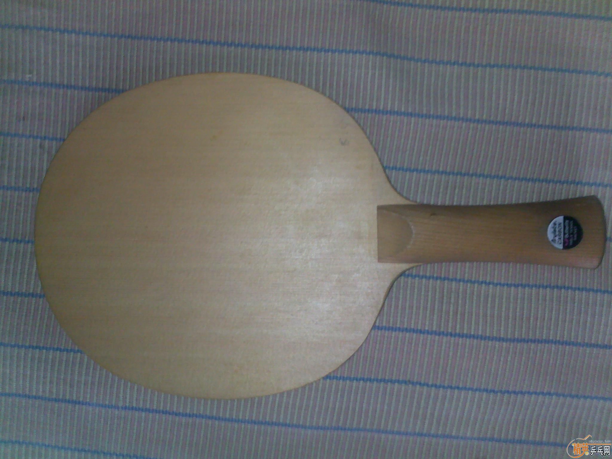 ֹ�ճ���Ʒ--�����ƴ�����--87��