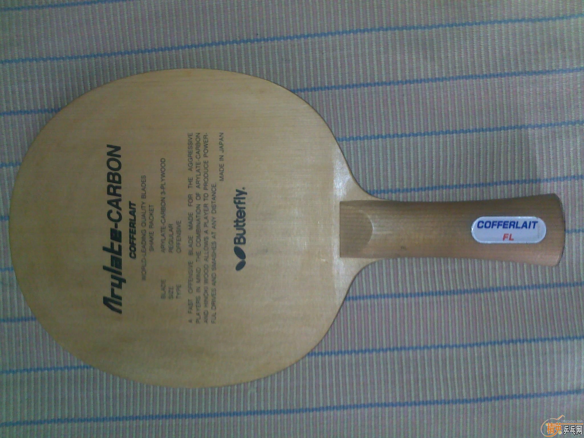 ֹ�ճ���Ʒ--�����ƴ�����--87��