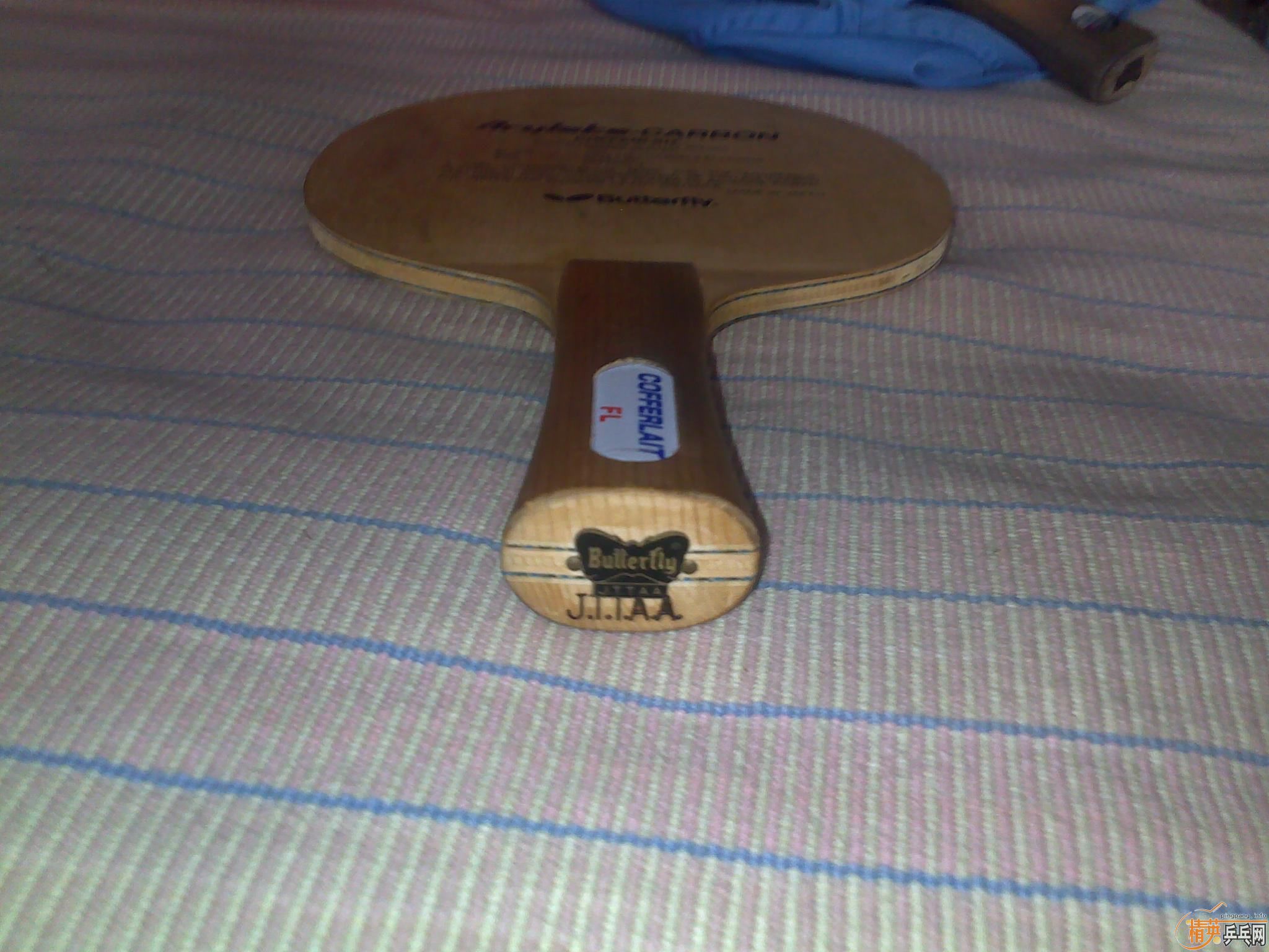 ֹ�ճ���Ʒ--�����ƴ�����--87��