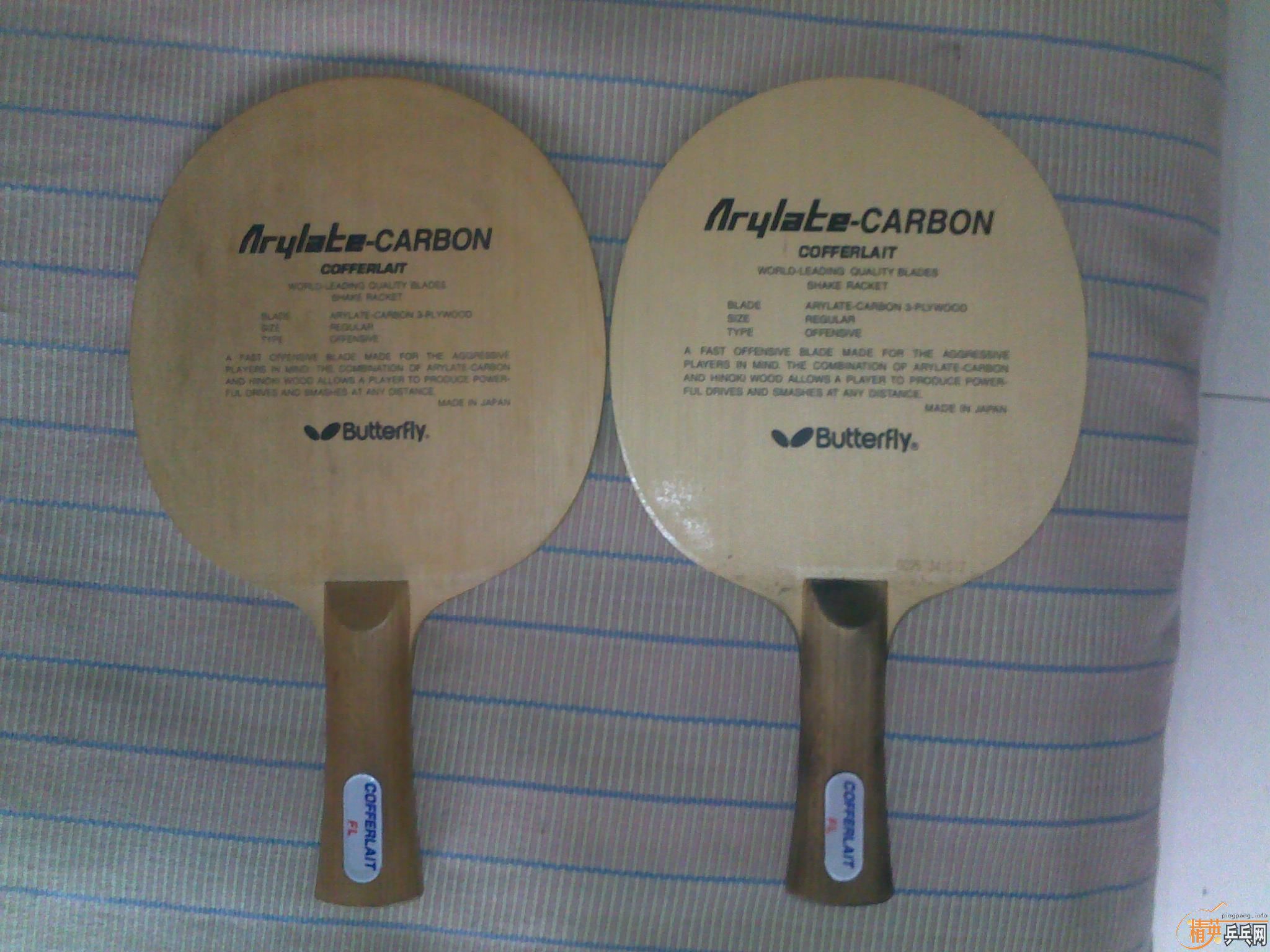 ֹ�ճ���Ʒ--�����ƴ������л�������79��