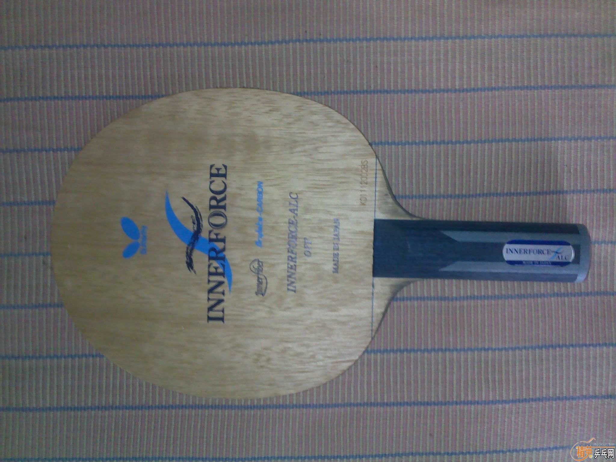 ֹ�ճ���Ʒ innerforce--alc������ó�׻������£�