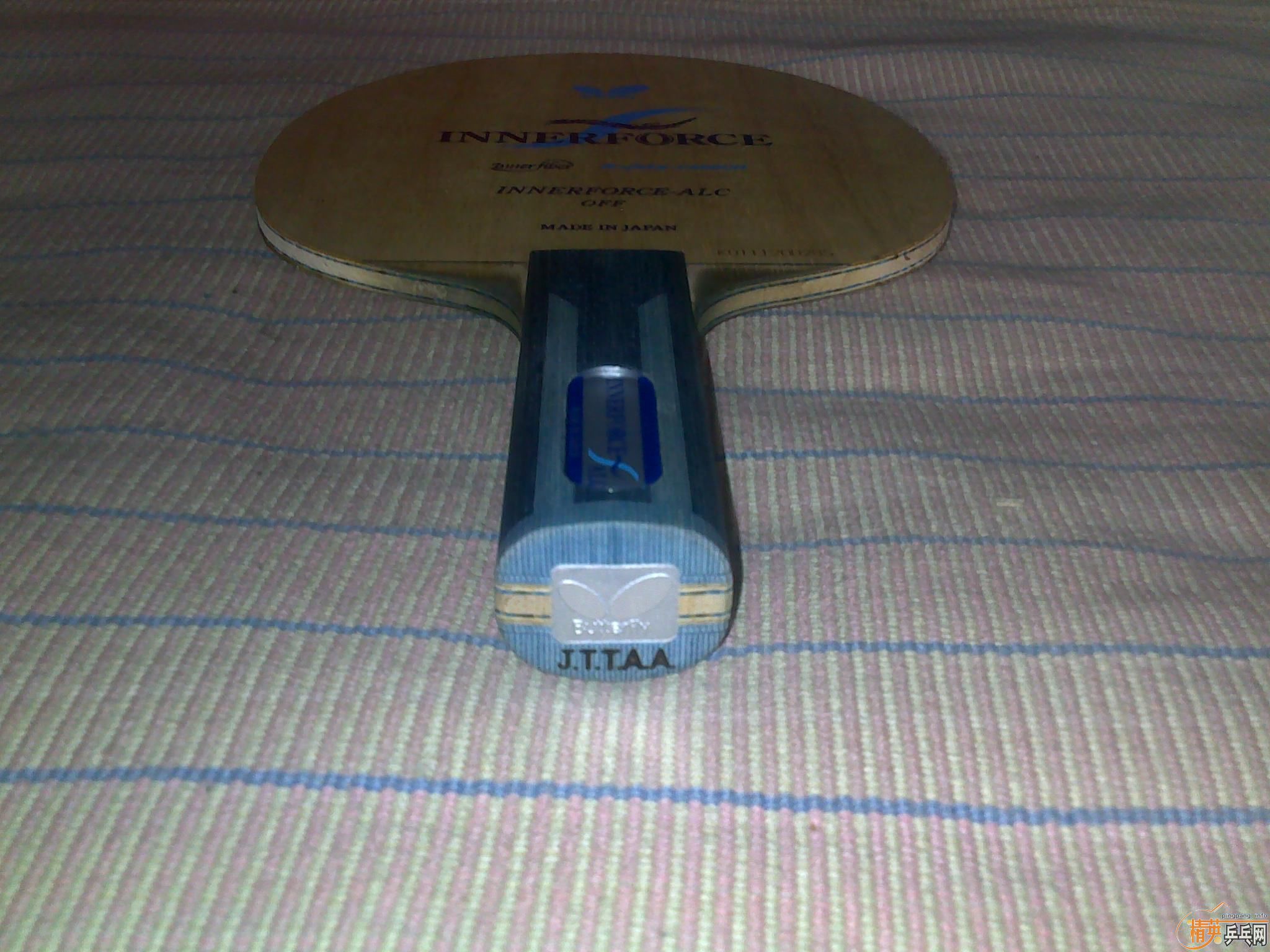 ֹ�ճ���Ʒ innerforce--alc������ó�׻������£�