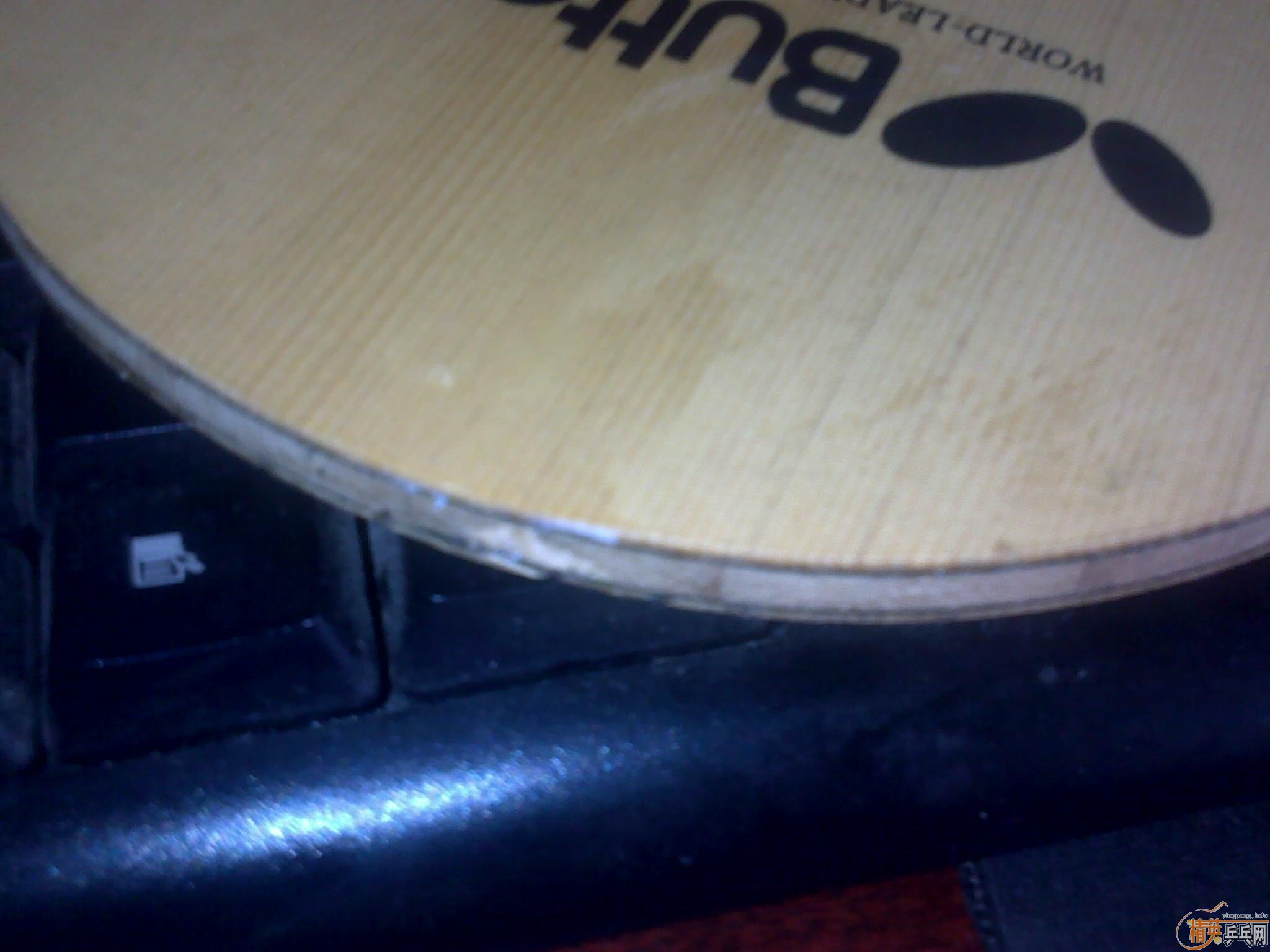 ֹ�ճ���Ʒ 95��������������̼