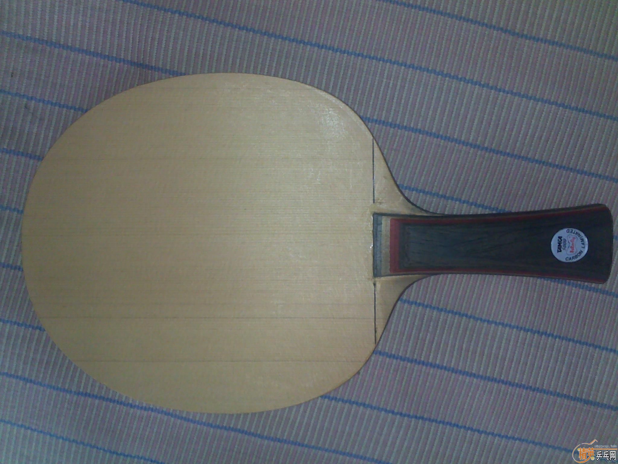 ֹ�ճ���Ʒ 95��������������̼