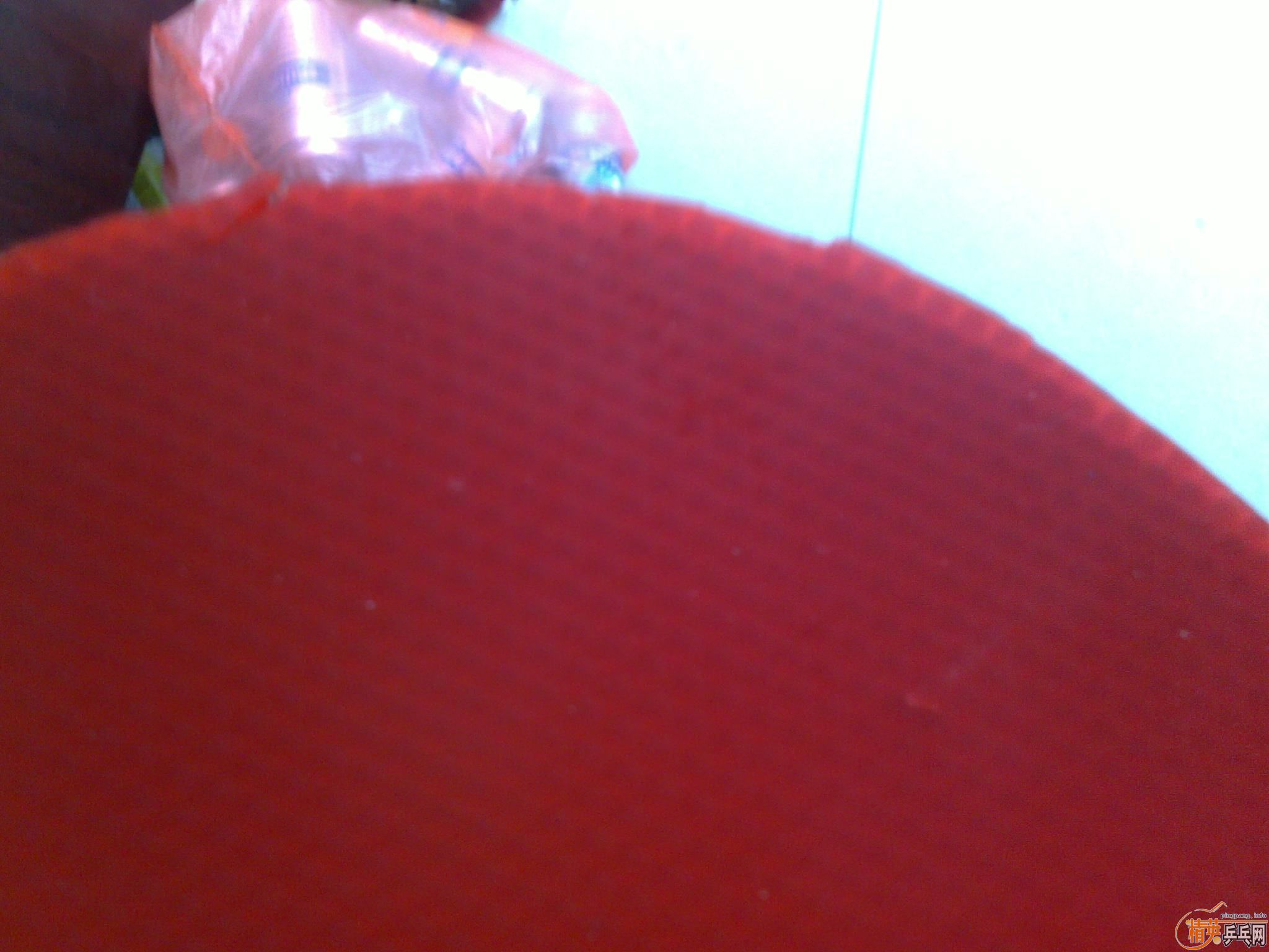 ��ֹ�ճ���Ʒ��--���������ƴ�����--88��