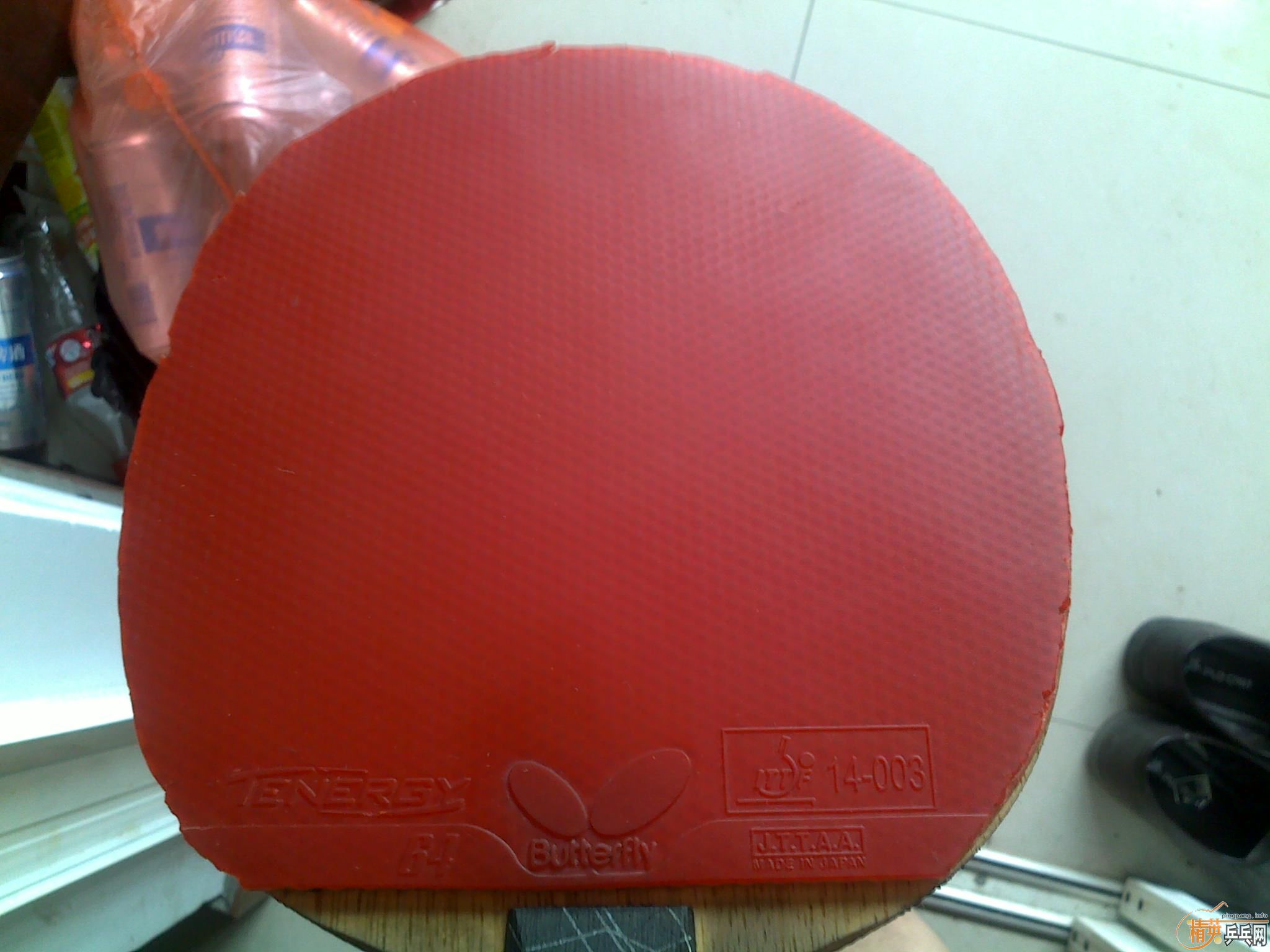 ��ֹ�ճ���Ʒ��--���������ƴ�����--88��