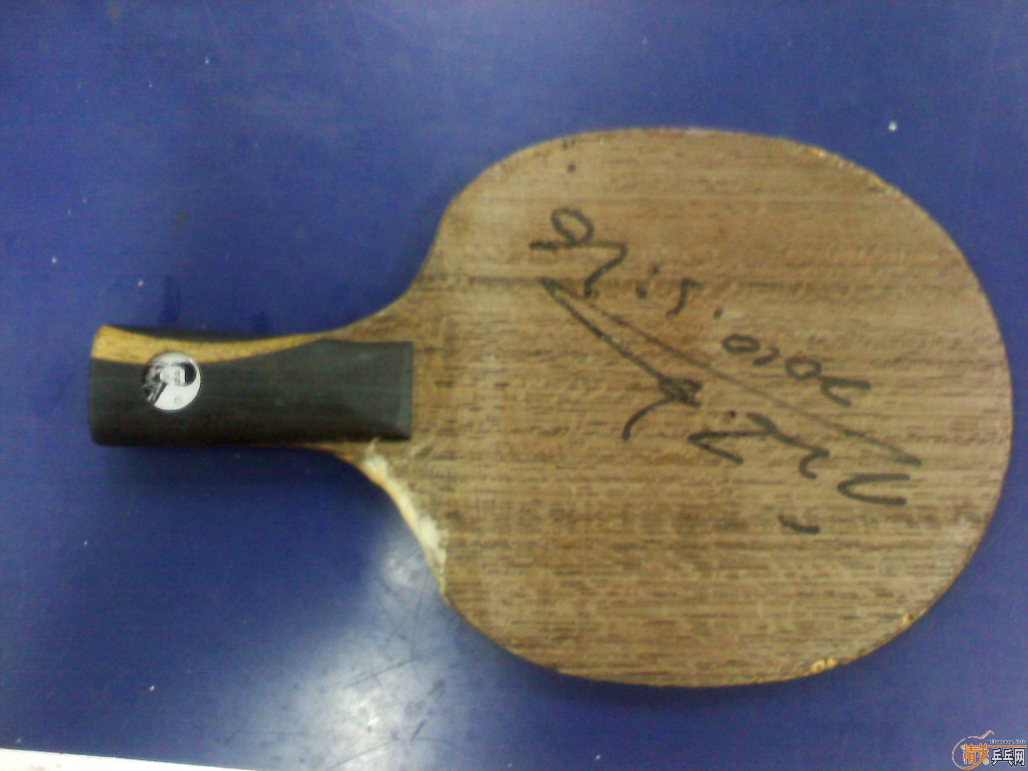 ���ѳ�06������