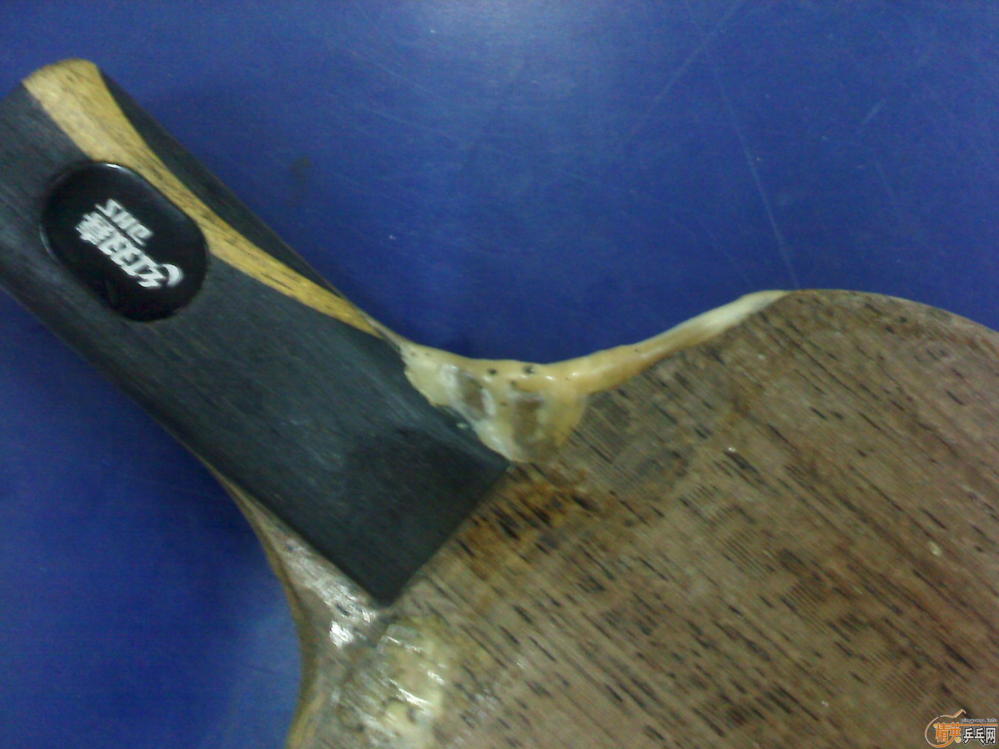 ���ѳ�06������