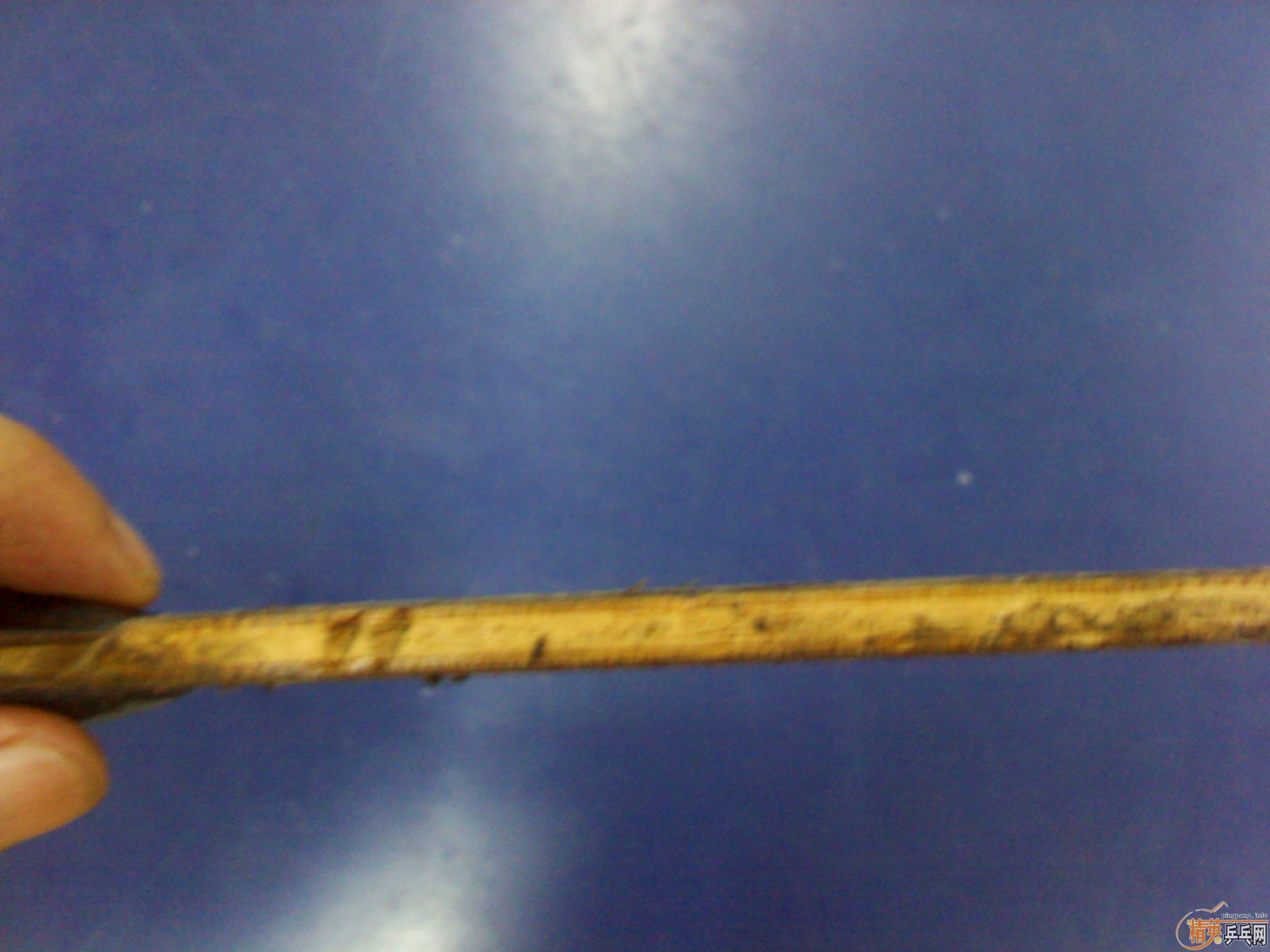 ���ѳ�06������