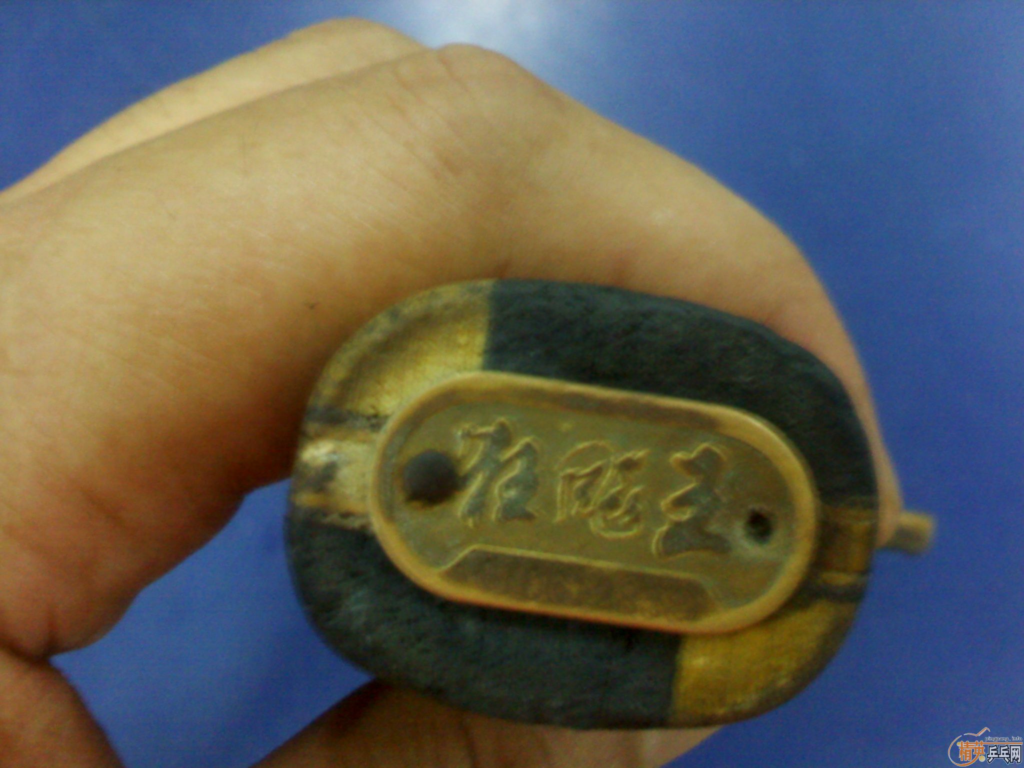 ���ѳ�06������