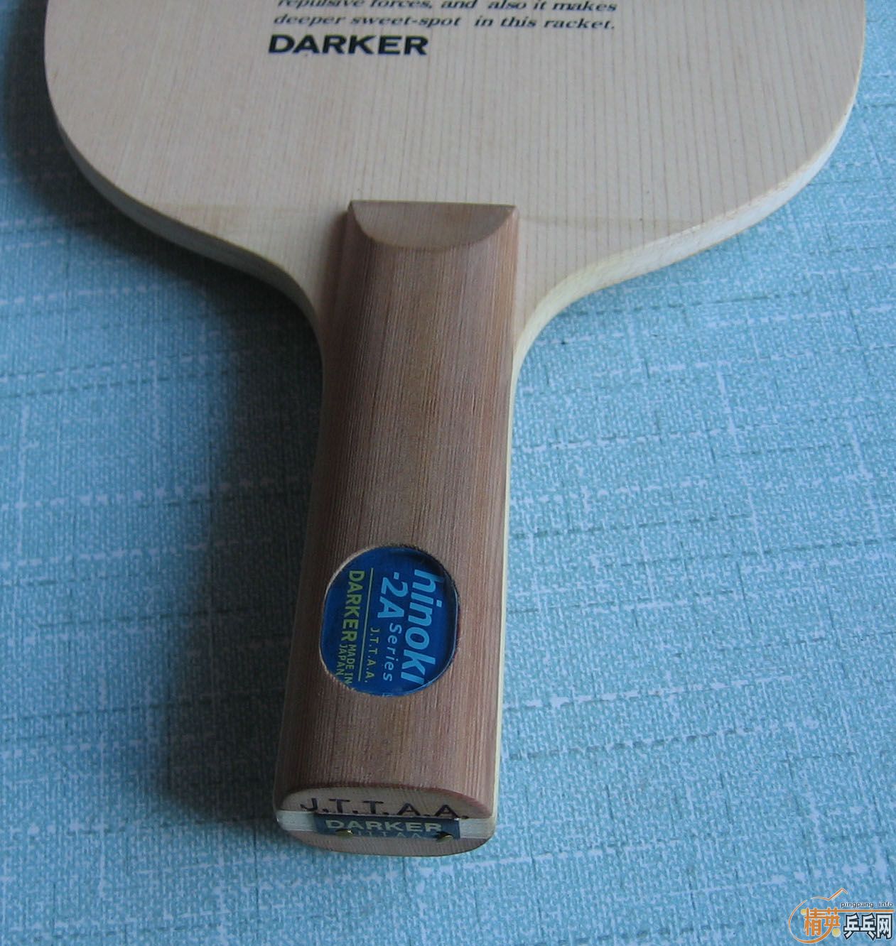 500��480����������� 7P2A