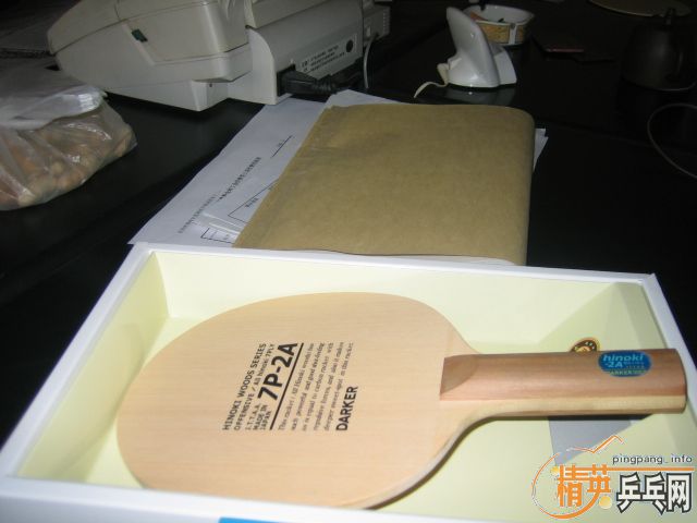 500��480����������� 7P2A