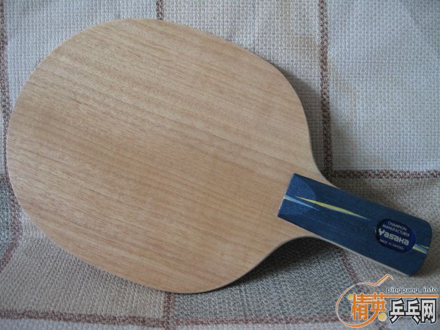 ֧������ŷ��YE���޿�������˿