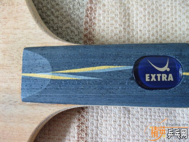 ֧������ŷ��YE���޿�������˿